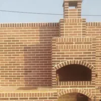 بندکشی انواع آجرنما وسنگ مالون .فتیله ای