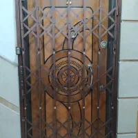 حفاظ آکاردئون
