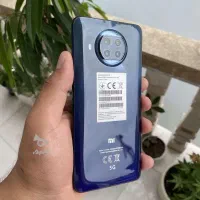 mi 10t lite