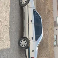 ۴۰۵مدل۹۸