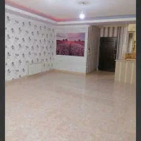 واحد 100متر فردوسی