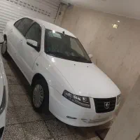 سورن پلاس صفر تحویل امروز