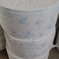 معاوضه یا فروش کارگاه