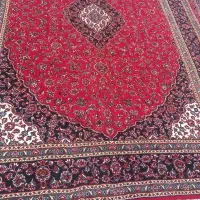 فرش ۱۲متری و۶ متری جفت باهم ۸۵۰۰  فروش فوری
