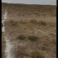 زمین-طرح-مسکونی-روستای-تاج-خاتون