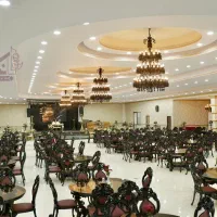 نیروی تاسیسات فنی
