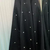 لباس مجلسی شیک