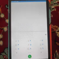 تبلت