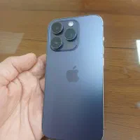 iphone 14pro 2sim zaa