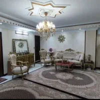 58متر-2خوابه-خوش-نقشه-دکتر-هوشیار-عطایی-همدانی