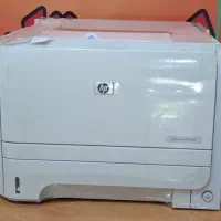 پرینتر لیزریHP 2035