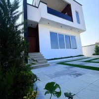 ارزانترین-ویلای-دوبلکس-نوساز-در-نور