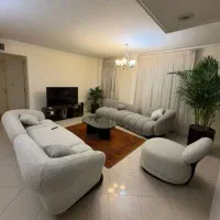 مبلمان بی نظیر (مدل جدید وخاص )