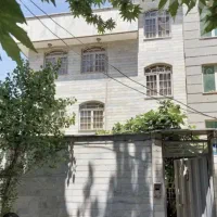 فروش کلنگی