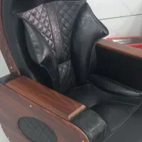 میز صندلی