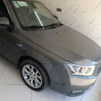 دنا پلاس آپشنال اتومات