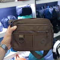 کیف دوشی زنانه