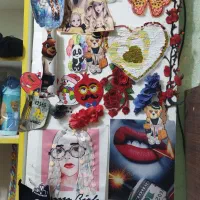 خرازی‌مروارید