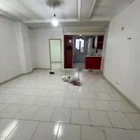 65متری-2خوابه-فول-امکانات
