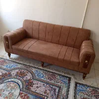 فروش وسایل خانه