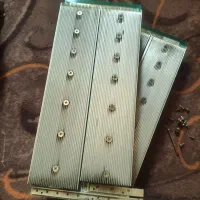هشبرد ماینر m30s 90تراهش 66 چیپ