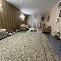 88مترشهرک-راه-آهن-شهرک-یاس-تکواحدی-خوش-نقشه