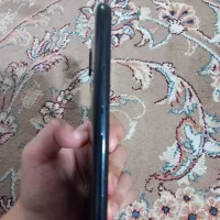 گوشی سامسونگ  a10s