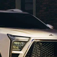 تعمیرگاه خودروهای چینی