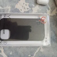 گارد گوشی آیفون 13