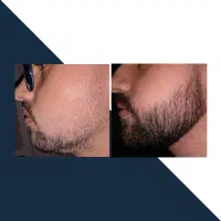 تغییری که باید ببینی