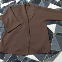 کت مازراتی شکلاتی