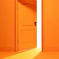 امن ترین سرمایه گذاری ( فاز ۱۱ پردیس)