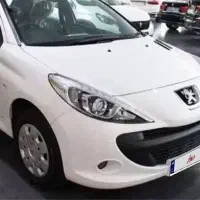حواله 207 tu3