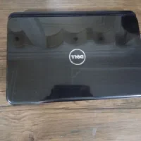 لب تاب اصل دل بدون ایراد ضمانتی رام 4 زیر قیمت