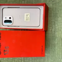 گوشی های one plus