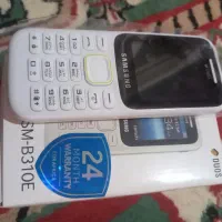 گوشی سامسونگ ساده