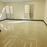 ۲۳۶متر  کلنگی سعادت‌آباد بالای کاج