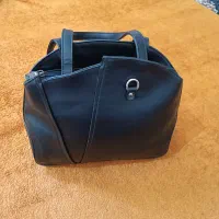 کیف زنانه