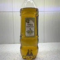 روغن‌ زیتون‌ اصل فرابکر رودبار