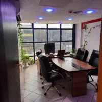 پونک-آپارتمان-سند-اداری-تاپ-لوکیشن