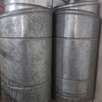 جاحبوباتی سایزبزرگ وکوچک