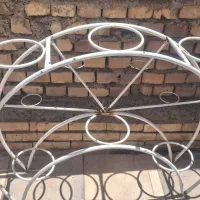 استند گل|گل و گیاه طبیعی|نیشابور, حسین آباد جدید|دیوار