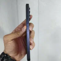 note 13 pro 5g|موبایل|ارومیه, |دیوار