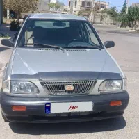فروشی
