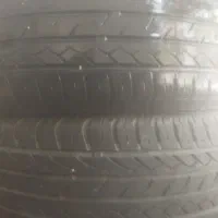 لاستیک پراید واستوک