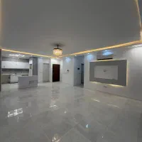 فروش اپارتمان (طلاب)