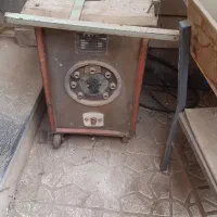 ترانس جوشکاری مسی
