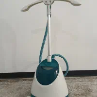 اتو بخار