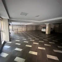 آپارتمان ۱۱۰ متری /ساقدوش جنوبی
