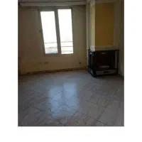 اپارتمان ۵۵ متری با امکانات کامل